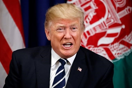 Does NKorean H-bomb threat push US closer to war? | iNFOnews.ca