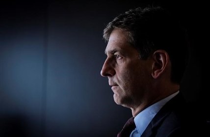 C'est la vie: Canadian energy producer accepts French drilling ban with a shrug | iNFOnews.ca C'est la vie: Canadian energy producer accepts French drilling ban with a shrug | iNFOnews.ca