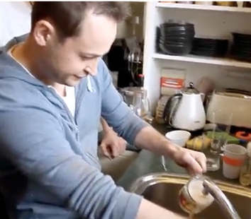 Plumbing as it should be | iNFOnews.ca