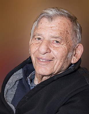 Wheelchair no hindrance for Keremeos man remembered by PRH donation | iNFOnews.ca