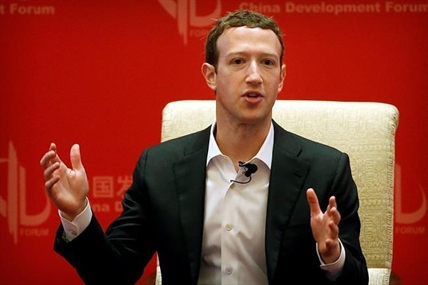 Why Facebook keeps stepping in it | iNFOnews.ca