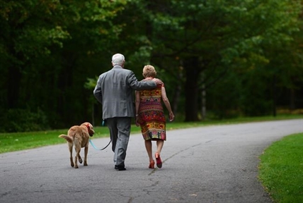David Johnston feted as the people's Governor General at farewell ceremony | iNFOnews.ca David Johnston feted as the people's Governor General at farewell ceremony | iNFOnews.ca