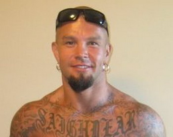 UPDATE: Missing Kelowna man found | iNFOnews.ca