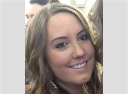 'A beautiful soul:' Aunt confirms fourth Canadian dead in Las Vegas shooting | iNFOnews.ca