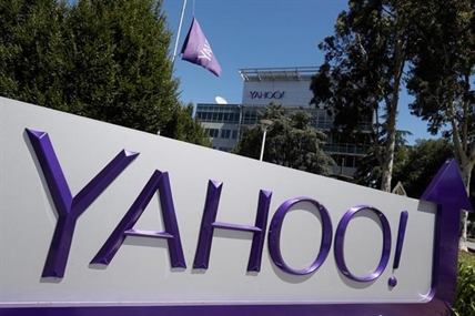Yahoo: 3 billion accounts breached in 2013. Yes, 3 billion | iNFOnews.ca