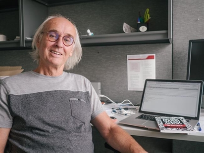 Expert calls on Liberals, Tories, NDP to join forces during overdose crisis | iNFOnews.ca