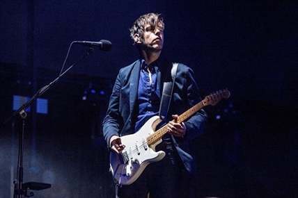 Radiohead, Simone and Moody Blues are Rock Hall nominees | iNFOnews.ca Radiohead, Simone and Moody Blues are Rock Hall nominees | iNFOnews.ca