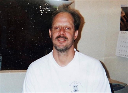 Did Las Vegas gunman target other music festivals? | iNFOnews.ca Did Las Vegas gunman target other music festivals? | iNFOnews.ca
