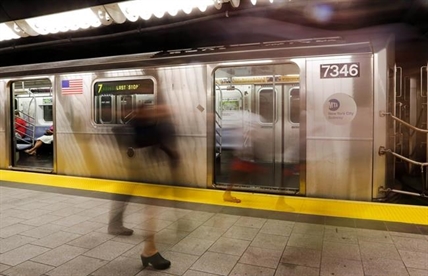 Canadian pleads guilty to terrorist charges in New York City | iNFOnews.ca