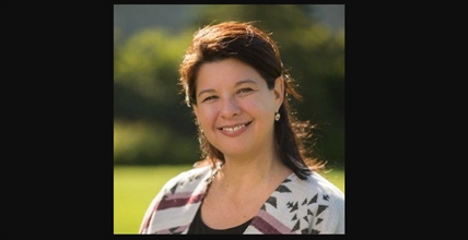 Inquiry into murdered and missing indigenous women names new executive director | iNFOnews.ca