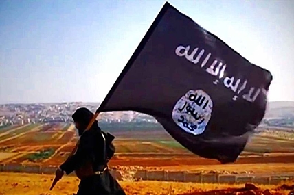 New York terrorism case involving Canadian shows growing reach of ISIL: Experts | iNFOnews.ca