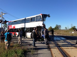 In own words, witness tells story of a routine morning commute turned deadly | iNFOnews.ca In own words, witness tells story of a routine morning commute turned deadly | iNFOnews.ca