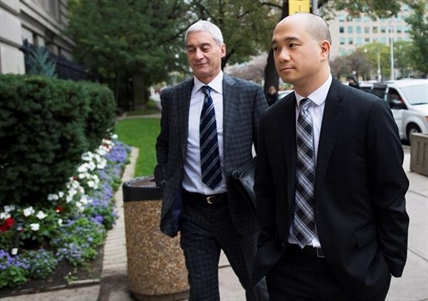 Sears Canada granted permission to liquidate remaining 130 stores | iNFOnews.ca