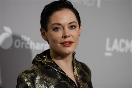 Canadian writers, actors join Twitter boycott amid Weinstein sex scandal | iNFOnews.ca Canadian writers, actors join Twitter boycott amid Weinstein sex scandal | iNFOnews.ca