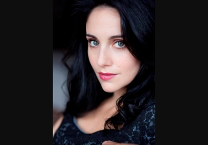 Two Canadian actresses join list of Harvey Weinstein accusers | iNFOnews.ca