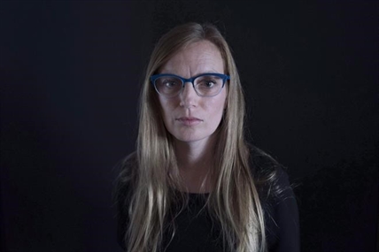 Sarah Polley speaks out about experience with Harvey Weinstein | iNFOnews.ca