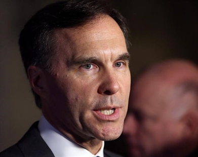 Liberals tighten scope of passive-income measure for private corporations | iNFOnews.ca Liberals tighten scope of passive-income measure for private corporations | iNFOnews.ca