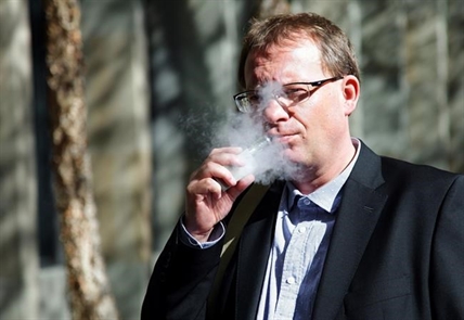 Owner of medical marijuana dispensaries challenges constitutionality of law | iNFOnews.ca