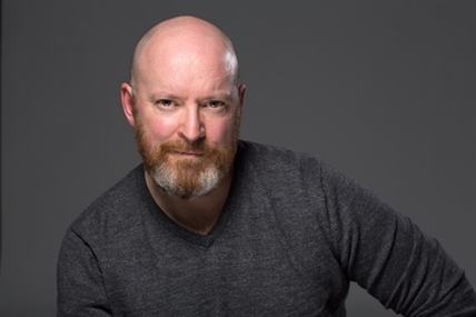 Canadian writer-director Chris Craddock apologizes after 'rape culture' confession | iNFOnews.ca Canadian writer-director Chris Craddock apologizes after 'rape culture' confession | iNFOnews.ca