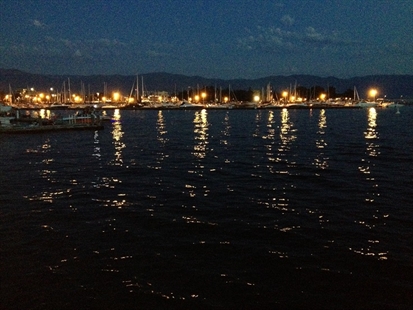 Kelowna marches tonight to take back the night | iNFOnews.ca Kelowna marches tonight to take back the night | iNFOnews.ca