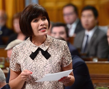 Feds say police cannabis testing ongoing, rules on edibles in place in one year | iNFOnews.ca