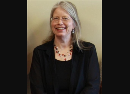 'I couldn't show fear:' Saskatchewan woman recounts conversation with a killer | iNFOnews.ca