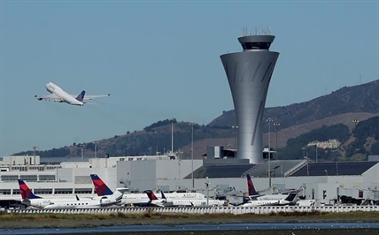 Air Canada landing in California prompts another FAA probe | iNFOnews.ca