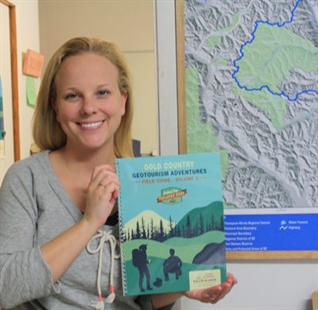 Film vignettes get noticed by UBCM | iNFOnews.ca Film vignettes get noticed by UBCM | iNFOnews.ca