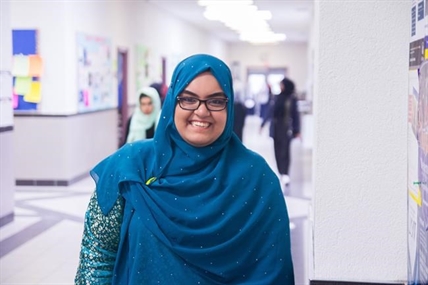 Bill 62 weighing on students' minds as they consider post-secondary education | iNFOnews.ca Bill 62 weighing on students' minds as they consider post-secondary education | iNFOnews.ca