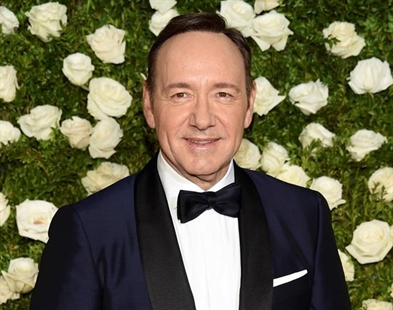 Spacey apologizes after actor alleges past sexual advance | iNFOnews.ca Spacey apologizes after actor alleges past sexual advance | iNFOnews.ca