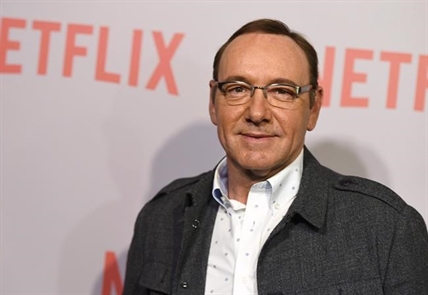 'House of Cards' cancelled as fallout continues for Kevin Spacey | iNFOnews.ca 'House of Cards' cancelled as fallout continues for Kevin Spacey | iNFOnews.ca