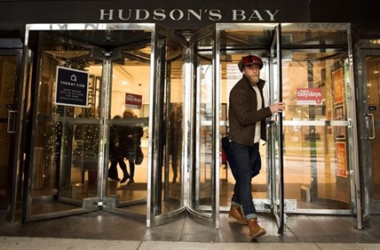 Catalyst, Baker group reach deal on HBC takeover; price raised to $11 per share | iNFOnews.ca