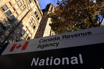 Canada Revenue Agency vows action on Canadian tax evaders exposed in Paradise Papers | iNFOnews.ca Canada Revenue Agency vows action on Canadian tax evaders exposed in Paradise Papers | iNFOnews.ca
