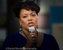 King calls for economic opportunities to address injustice against First Nations | iNFOnews.ca