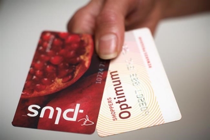 Loblaw to merge Shoppers Optimum and PC Plus loyalty programs in February | iNFOnews.ca