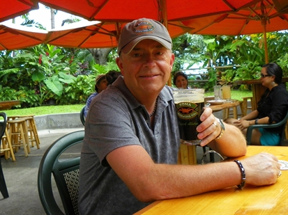 Town of Oliver elects councillor in by-election | iNFOnews.ca