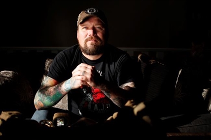 Out of the shadows: Canada's special forces face unique mental-health challenges | iNFOnews.ca