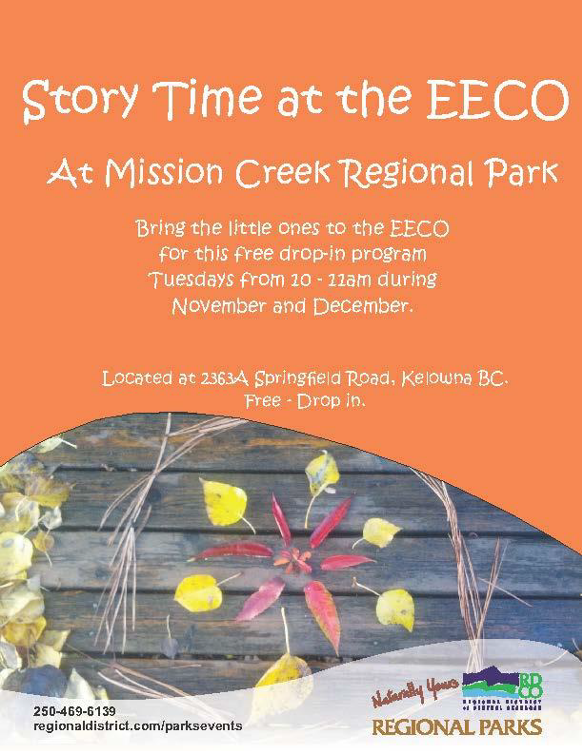 The Board Reports | iNFOnews.ca