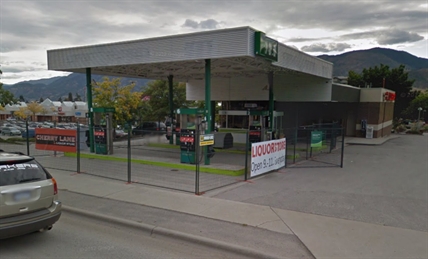 Bad properties, new buildings on council menu | iNFOnews.ca