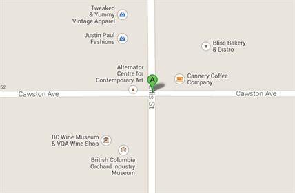 Beaten man recovering in hospital | iNFOnews.ca