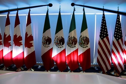 U.S. releases list reflecting tougher NAFTA negotiating positions | iNFOnews.ca