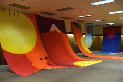 Rare Grateful Dead items up for auction | iNFOnews.ca