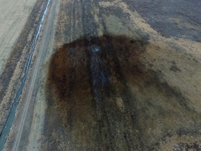 Nebraska to announce decision on Keystone XL pipeline | iNFOnews.ca