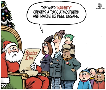 EDITORIAL CARTOON | iNFOnews.ca EDITORIAL CARTOON | iNFOnews.ca