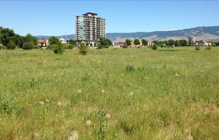 Kelowna's town centre gets room to grow | iNFOnews.ca Kelowna's town centre gets room to grow | iNFOnews.ca