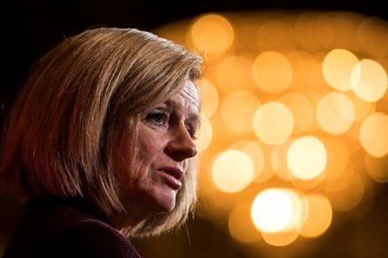 Edmonton Eskimos should have conversation about changing name: PM, Notley | iNFOnews.ca Edmonton Eskimos should have conversation about changing name: PM, Notley | iNFOnews.ca