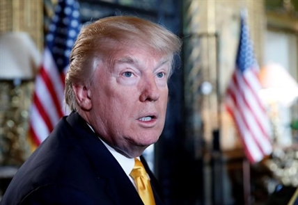 Trump and Time magazine dispute Person of the Year plans | iNFOnews.ca Trump and Time magazine dispute Person of the Year plans | iNFOnews.ca