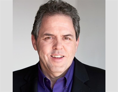 Canadian screen industry to 'move speedily' on drafting new code of conduct | iNFOnews.ca