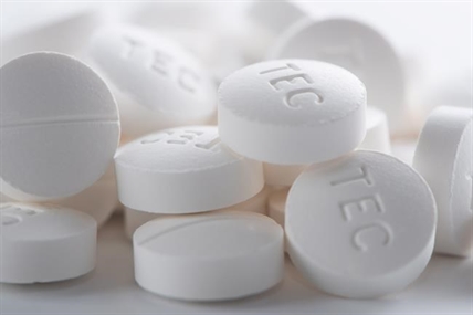 Opioid prescriptions up across country, but daily doses dispensed down: report | iNFOnews.ca