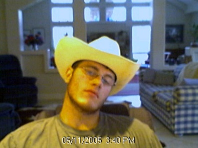 Child sex offender could be released the day he's sentenced | iNFOnews.ca